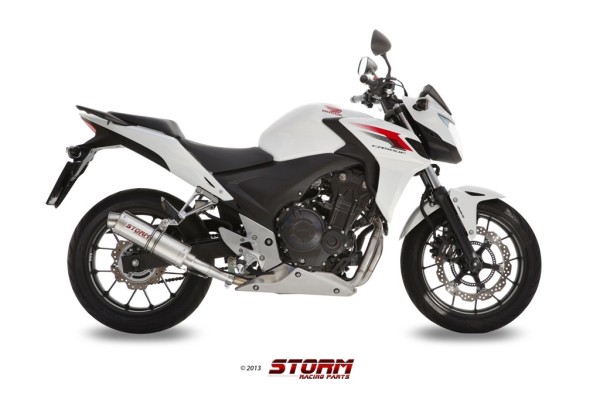 HONDA_CB500F_2013_STORM.jpg