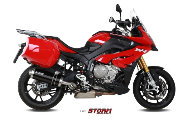 BMW_S1000XR_2015-_74B025LX2B_-11_PPG.jpg