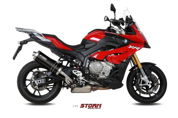 BMW_S1000XR_2015-_74B027LX2B_-01_PPG.jpg