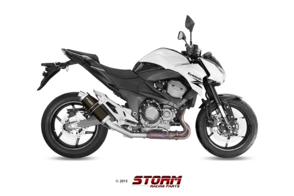 Kawasaki_Z800E_2013-2016_74K035LXSB_-01_PPG.jpg