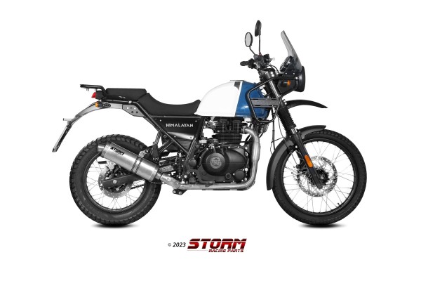 Royal_Enfield_Himalayan400_22-_74RE001LX1_01.jpg