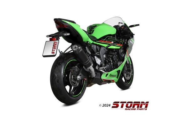 Kawasaki_ZX_636_2024_74K050LXSBC_02.jpg