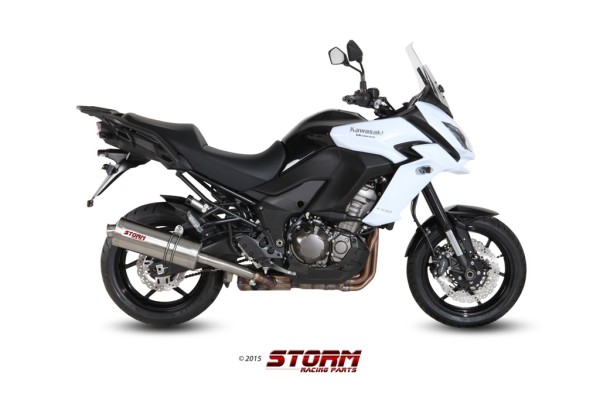 Kawasaki_Versys1000_2015-_74K040LX2_-0156dfcdb839eab.jpg