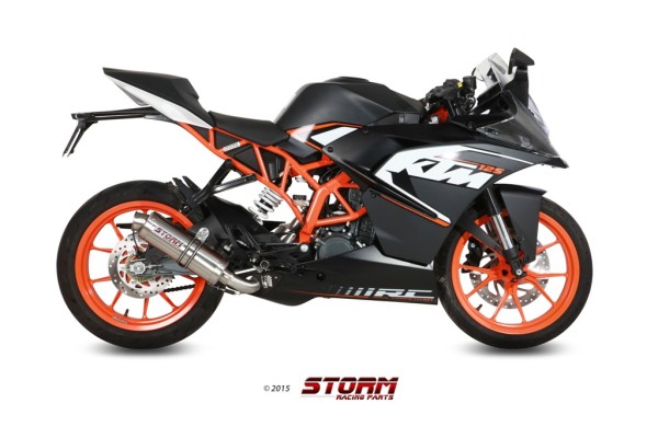 KTM_RC125_14-_74KT016LXS_-01.jpg