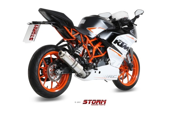 KTM-RC390-GP-STORM-3_4.jpg